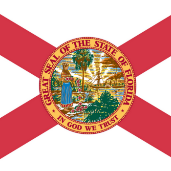 Florida Government Resources