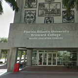 Fort Lauderdale Campus