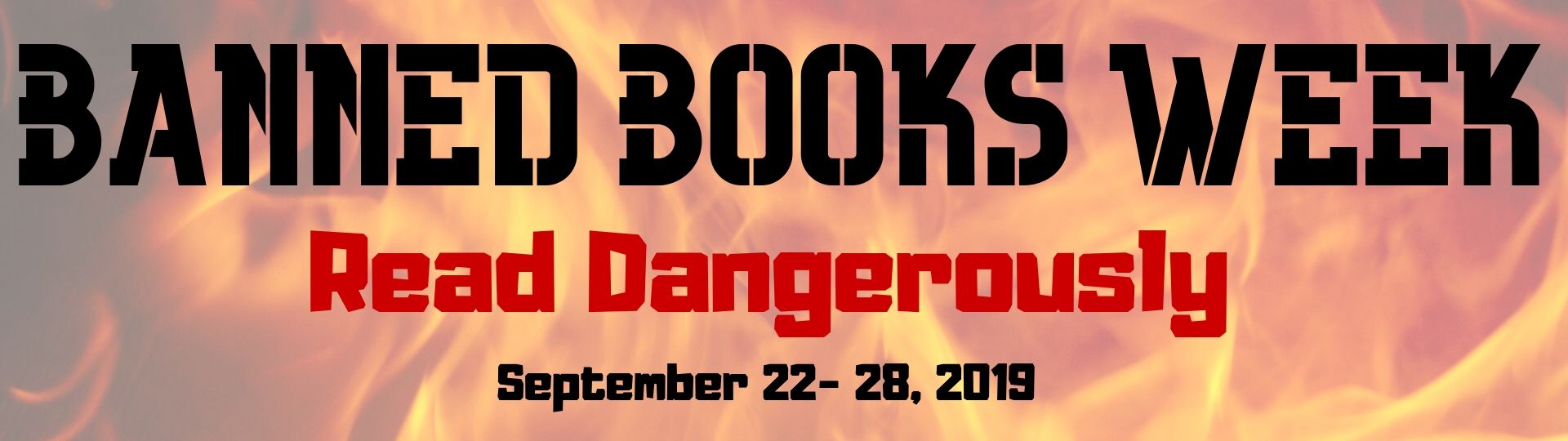 BannedBooksWeek