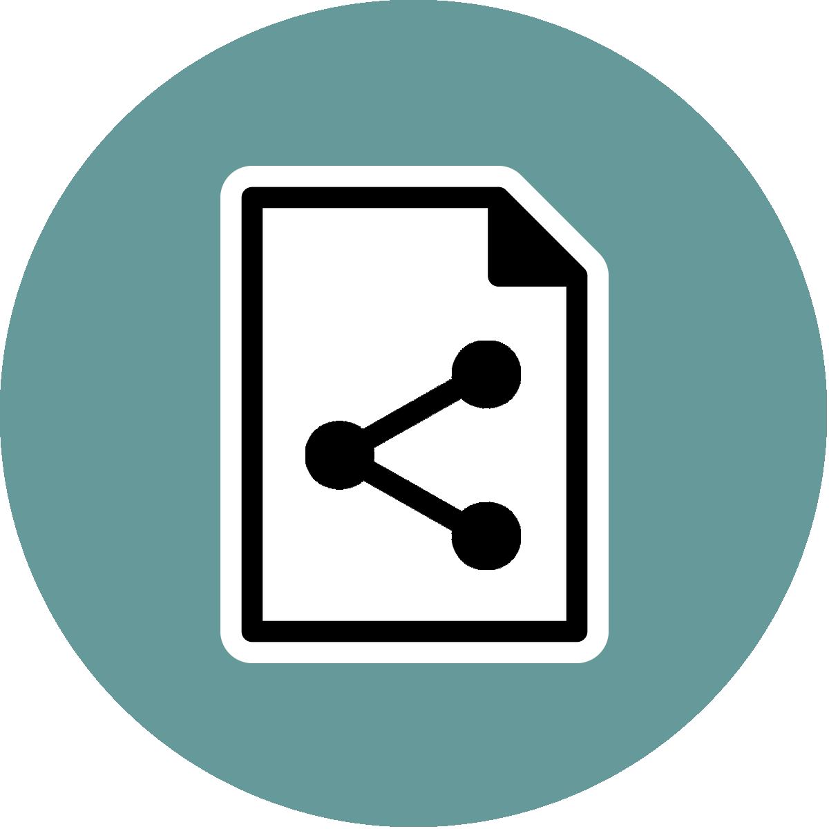 Bibliometrics Graphic