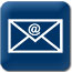 Email a Librarian icon