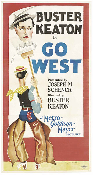 Keaton_Go_West_1925