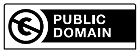 Pub Domain