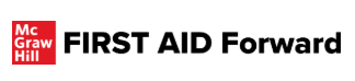 First Aid Forward Logo