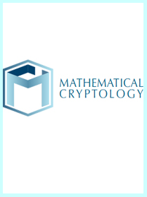 Mathematical Cryptology