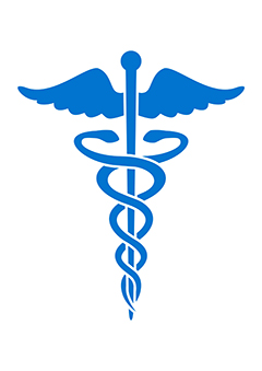 Caduceus