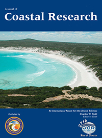 Journal of Coastal Research