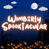 Celebrate Halloween at Wimberly Spooktacular