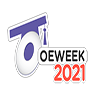 Open Education Logo 