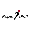 Your access to Roper iPoll Knowledge