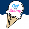 Save the Date: Ice Cream Social at Wimberly Library on June 29