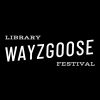 Jaffe Center Hosts Fifth Annual Library Wayzgoose Festival