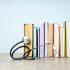 Join the Interprofessional Healthcare Book Club