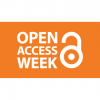 Open Access Week 2023:  Misunderstandings About The Model