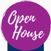 University Libraries Open House - August 31