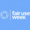 Fair use Week FAU Libraries