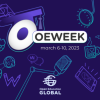OER and Open Education Week at FAU