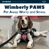 Wimberly PAWS FAU LIbraries