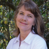 Lecture Featuring Award-Winning Environmental Author Cynthia Barnett