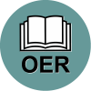 OER, Library-Licensed Materials, and Textbook Affordability