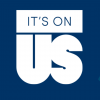 FAU Libraries Resources for It's On Us Week