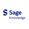 Sage Knowledge