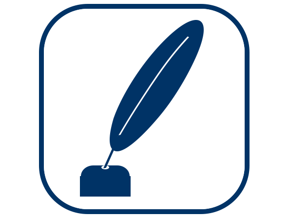Scholarly Communication Services Logo