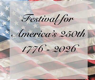 America Festival