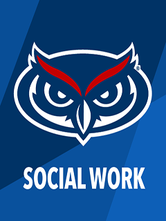 Florida Atlantic University School of Social Work Collection