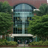 Davie Campus